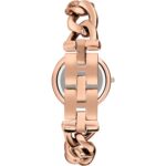 Orologio B&G Bond - immagine 4