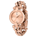 Orologio B&G Bond - immagine 5