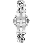 Orologio B&G Bond - immagine 4