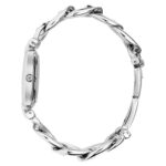 Orologio B&G Bond - immagine 3