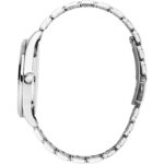 Orologio Chronostar Time Twister - immagine 3