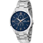 Orologio Chronostar Time Twister