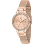 Orologio B&G Desiderio