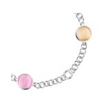 Bracciale Morellato Venezia - immagine 3