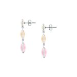 Orecchini Morellato Venezia - immagine 3