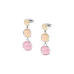 Orecchini Morellato Venezia - immagine 4