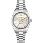 Orologio Philip Watch Caribe 28mm