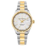 Orologio Philip Watch Caribe Urban