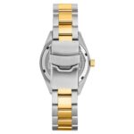 Orologio Philip Watch Caribe Urban - immagine 4