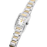 Orologio Philip Watch Museum Bicolor - immagine 3