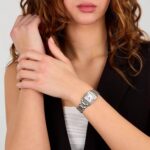 Orologio Philip Watch Museum Bicolor - immagine 4