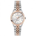 Orologio Philip Watch Caribe