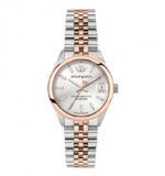 Orologio Philip Watch Caribe