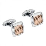 Polsini Philip Watch