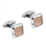 Polsini Philip Watch - immagine 2