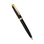 Penna a Sfera Philip Watch