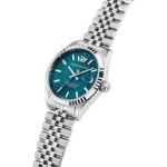 Orologio Philip Watch Caribe Blu 35mm - immagine 3