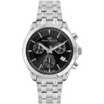 Orologio Philip Watch Blaze