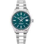 Orologio Philip Watch Caribe Urban 39mm Blu