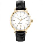 Orologio Philip Watch Sunray