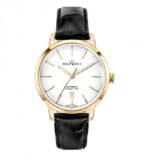 Orologio Philip Watch Sunray