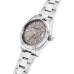 Orologio Philip Watch Caribe Automatico Meteorite - immagine 3