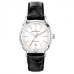 Orologio Philip Watch Sunray