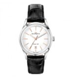 Orologio Philip Watch Sunray