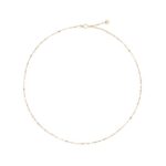 Collana DoDo Essentials Torchion - immagine 2