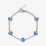 Bracciale Brosway Fancy Freedom Blue