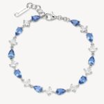 Bracciale Brosway Fancy Freedom Blue