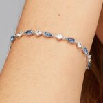 Bracciale Brosway Fancy Freedom Blue - immagine 2