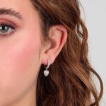 Orecchini Morellato Nobile - immagine 3