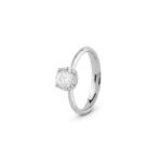 Anello Bliss La Grande Bellezza