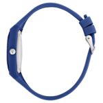 Orologio Morellato Vivace Blu - immagine 2