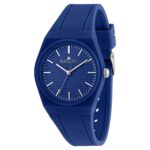 Orologio Morellato Vivace Blu