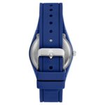 Orologio Morellato Vivace Blu - immagine 3