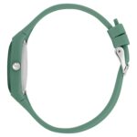 Orologio Morellato Vivace Verde - immagine 2