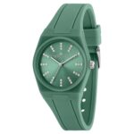 Orologio Morellato Vivace Verde