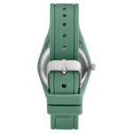 Orologio Morellato Vivace Verde - immagine 3