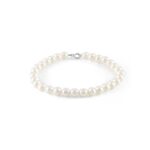 Bracciale Bliss Paradise