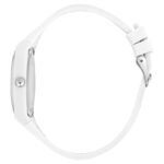 Orologio Morellato Vivace Bianco - immagine 2