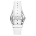 Orologio Morellato Vivace Bianco - immagine 3