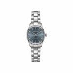 Orologio Hamilton Jazzmaster Quartz