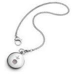 Orologio da Tasca Lucien Rochat Heritage - immagine 2