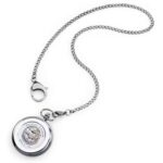 Orologio da Tasca Lucien Rochat Heritage