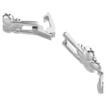 Bracciale Swarovski Angelic Ariana Grande - immagine 2