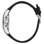 Orologio Lucien Rochat Leman - immagine 3