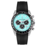 Orologio Lucien Rochat Leman