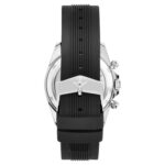 Orologio Lucien Rochat Leman - immagine 4